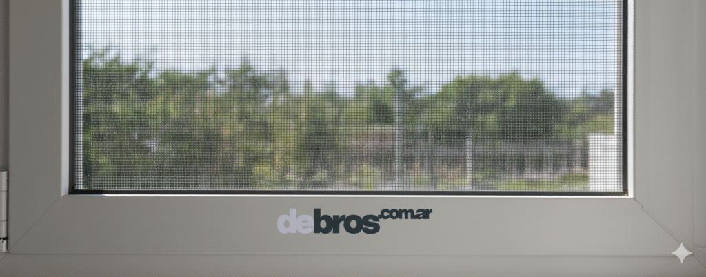 Generated Image October 02, 2025 - 5_07PM