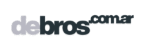 Debros.com.ar